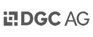 DGC AG