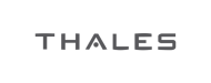 THALES-logo-550x367