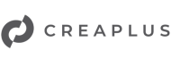 creaplus