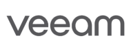 veeam_logo_lp_white